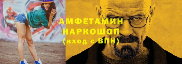 прущие грибы Красноперекопск