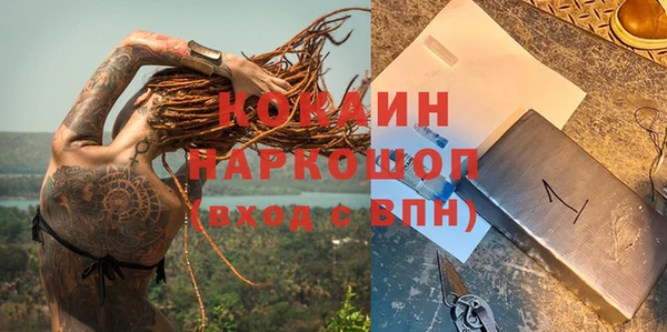 амф Краснослободск