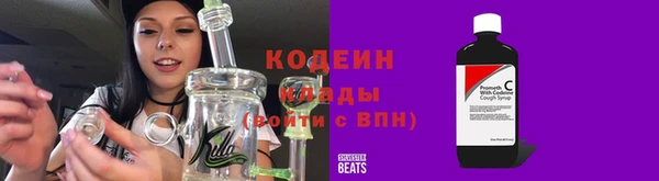 прущие грибы Красноперекопск