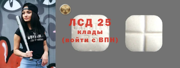 хмурый Кукмор