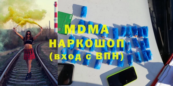 бошки Краснотурьинск